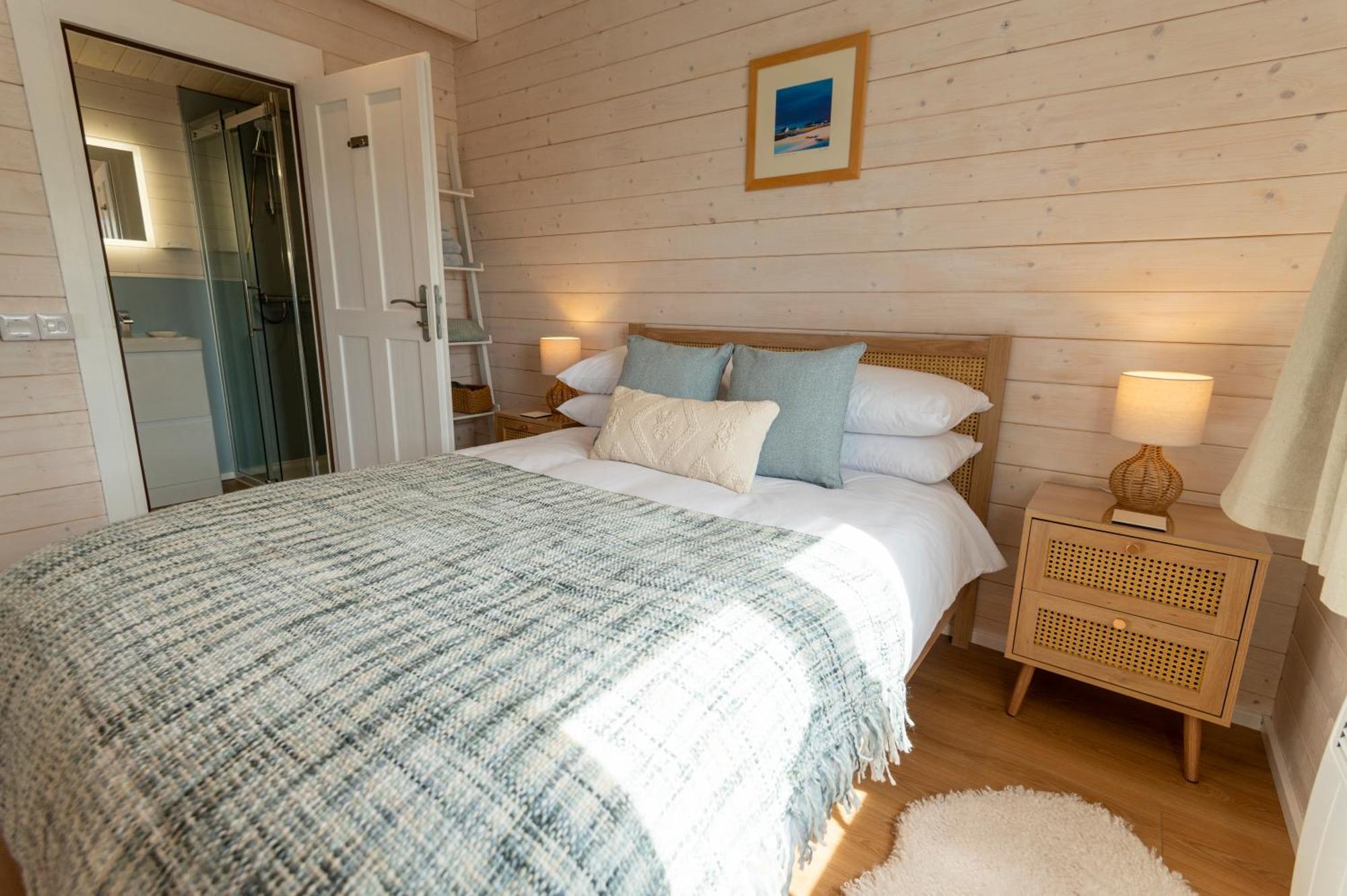 Appartement Aird Aird of Sleat